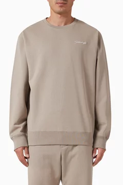 Neutral