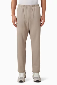 Neutral