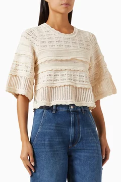 Neutral