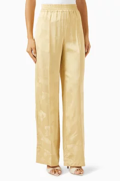 Neutral