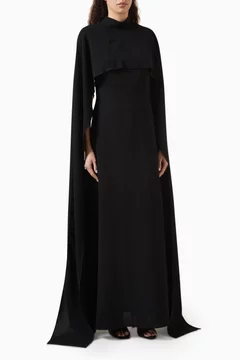 أسود