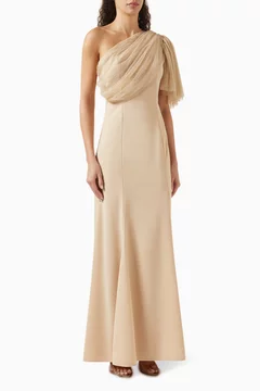 Neutral