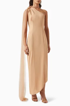 Neutral