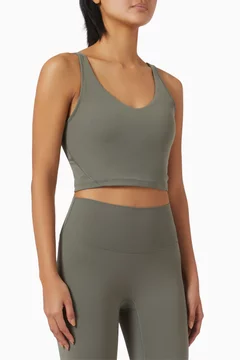 Neutral