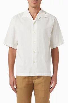 Neutral