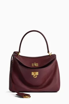 ‮دارك بورغوندي‬