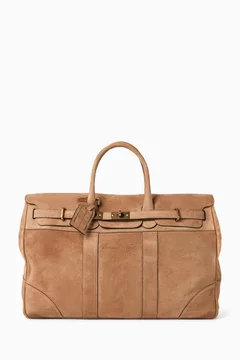 Neutral
