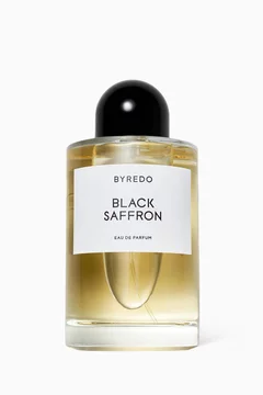香水(ユニセックス) BYREDO BLACK SAFFRON 100ml 0400095556904_NOCOLOR?wid=600&