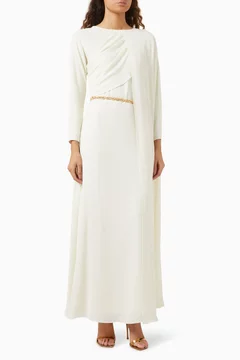 Neutral