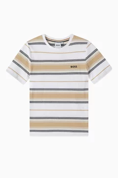Neutral
