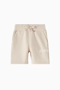 Neutral