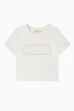 Neutral