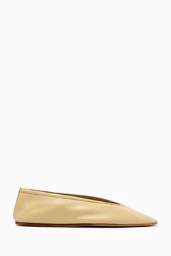 Neutral