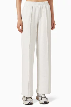 Neutral