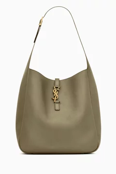 ‮سترونغ موس‬