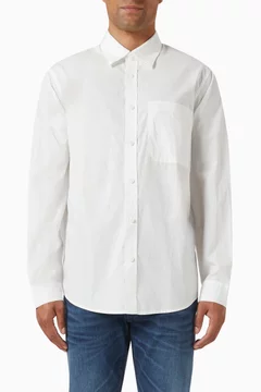 Neutral