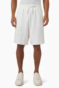 Neutral