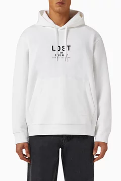 Neutral