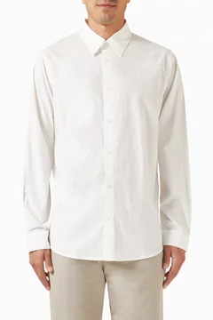 Neutral