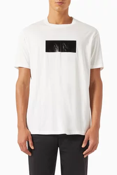 Neutral