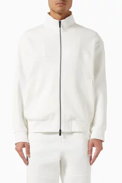 Neutral