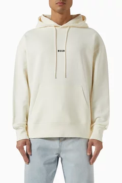Neutral