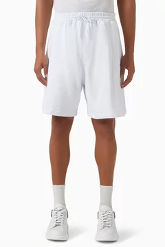 Neutral