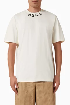 Neutral
