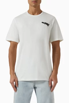 Neutral