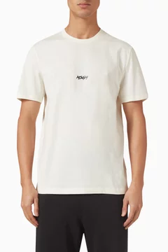 Neutral