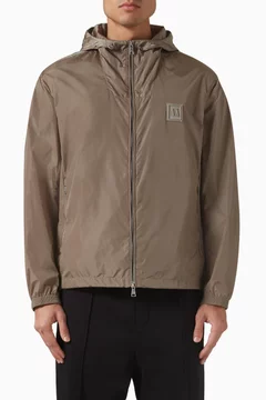 Neutral