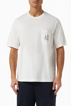 Neutral