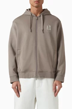 Neutral