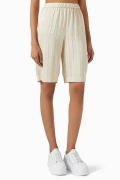 Neutral