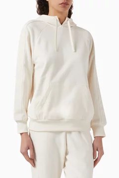 Neutral