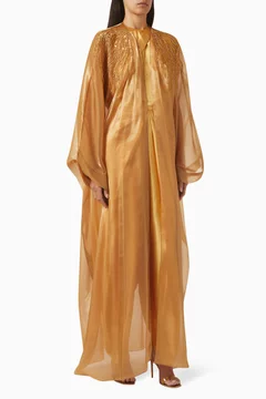 ذهبي