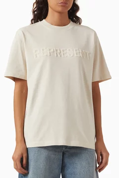 Neutral