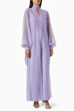 أرجواني