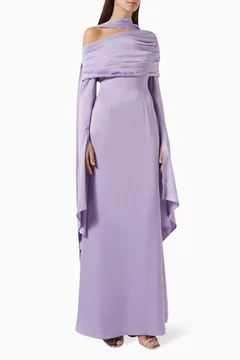 أرجواني