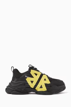 ‮بلاكيلو‬