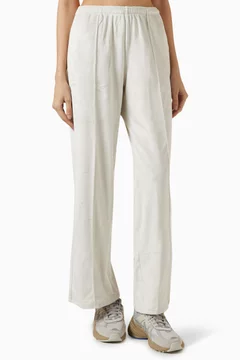 Neutral