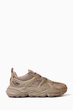 Neutral