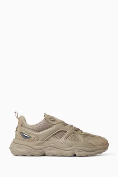 Neutral
