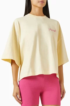 Neutral