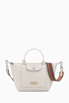Neutral