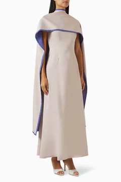 لون محايد