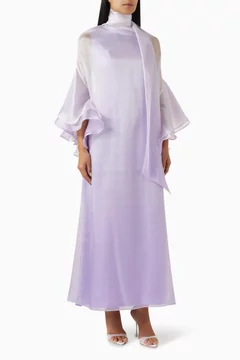 أرجواني