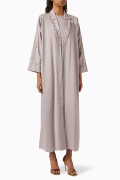Neutral