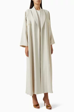 Neutral