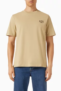 Neutral